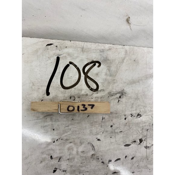 Professional body exfoliation system NIB Spa sciences - Picture 6 of 8